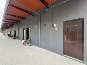 Homestay Sido Joyo near Sunrise Mall Mitra RedDoorz - Image 3