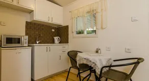 Orna's Corner - Image 4