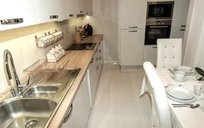 Sky Apartment - Image 3