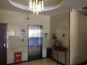 Lingbowan Hotel (Xiamen University Xiang'an Campus) - Image 4