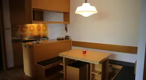 Appartamento EIRA - Image 5