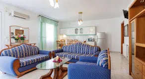 Villa Romantika - Image 2