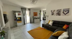 La casa di Francy B&B - Image 2