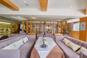 Jiamei  Xi  Shui  Hotel - Image 4