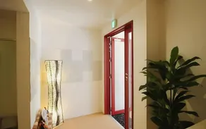 Condominium Felicita Naha - Image 5