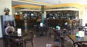 Hotel Os Caracoles - Image 4