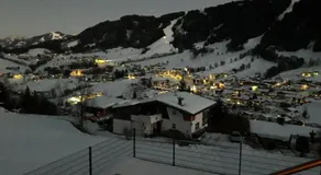 Ferienwohnung Sole - Image 5