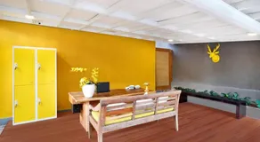 La Mira Villa Seminyak by Ini Vie Hospitality - Image 4
