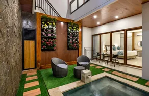 The Saren CoLiving by SooBali - Image 3