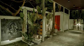 Arthanaa Villa -Modern luxury Farm stay - Image 5