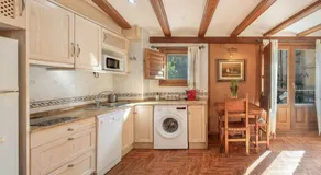 Apartamento Zayda - Image 3