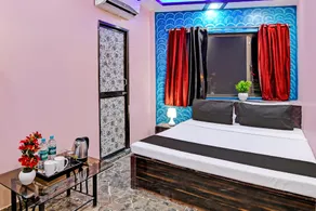 Hotel O Sigma - Image 5