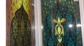 Turkish Style Hostel - Image 3