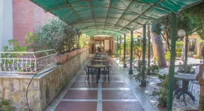 Villa Speranza - Image 2