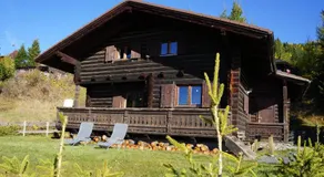 Gerlitzen-Hütte - Image 3