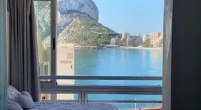 Estudios HORIZONTE BEACH - Image 2