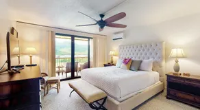 Hanalei Bay Resort 4204 and 5 and 6 - Image 2