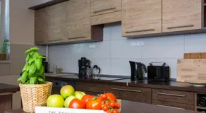 Demizson Apartman - Image 4