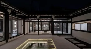 Yeojuhyeon - Image 3