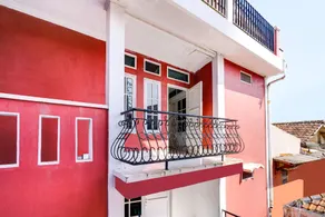 SPOT ON 91386 De Jawara Homestay Syariah - Image 5