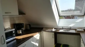 Ferienwohnung am Riedrain - Image 4