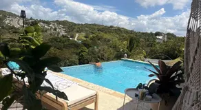 Lady Aura Casitas - Image 3