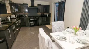 Middleton Park House - Image 3