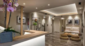 Sun Ray Luxury Apartments Adults Only - Image 5