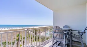 Tidewater Unit 208 - Image 5