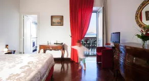 B&B Dumbolo - Image 2