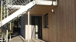 Murmenta Appartements - Image 5