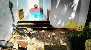 FRENTEABASTOS Boutique - Image 5