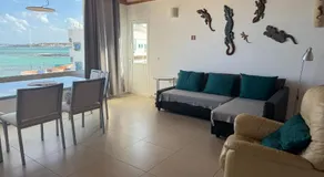 Vivienda Vacacional Casa Lina - Image 3