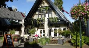 Duinberk B&B hotel en Brasserie - Image 3