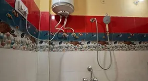 Danda Nagraja Homestay - Image 5