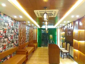 Hotel Grand View - Image 5