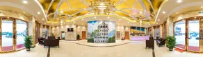 Orsa Hotel - Image 4