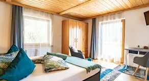 Haus Berghof - Image 2