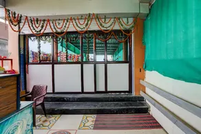 SPOT ON Amrita Hotel And Restaurant - Image 4