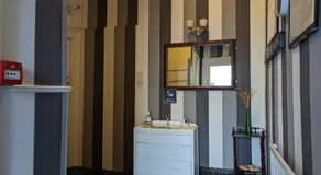 Areawest - Image 3