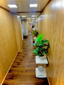 Cannaught Stays - Image 3