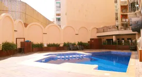 Apartamento Aura, centro de Lloret de Mar 2 dormitorios - Image 2