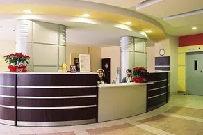 Hotel Kujawy - Image 4