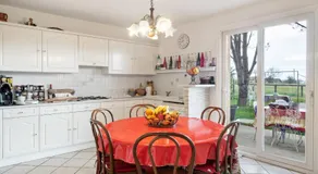 Homerez - Hyggeligt hus i Saint-Cyr-sur-le-Rhône - Image 3