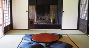 Setouchi Cominca Stays Hiroshima Chojaya / Vacation STAY 64495 - Image 2
