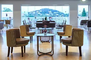 Hotel Corcyra Beach - Image 3