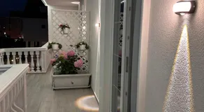Apartments Oda Hotel - Image 3