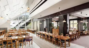 Hotel Liptov - Image 2