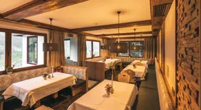 Panoramahotel Schwendbergerhof - Image 3