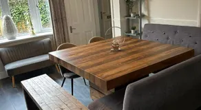 The PADhouse - Image 5